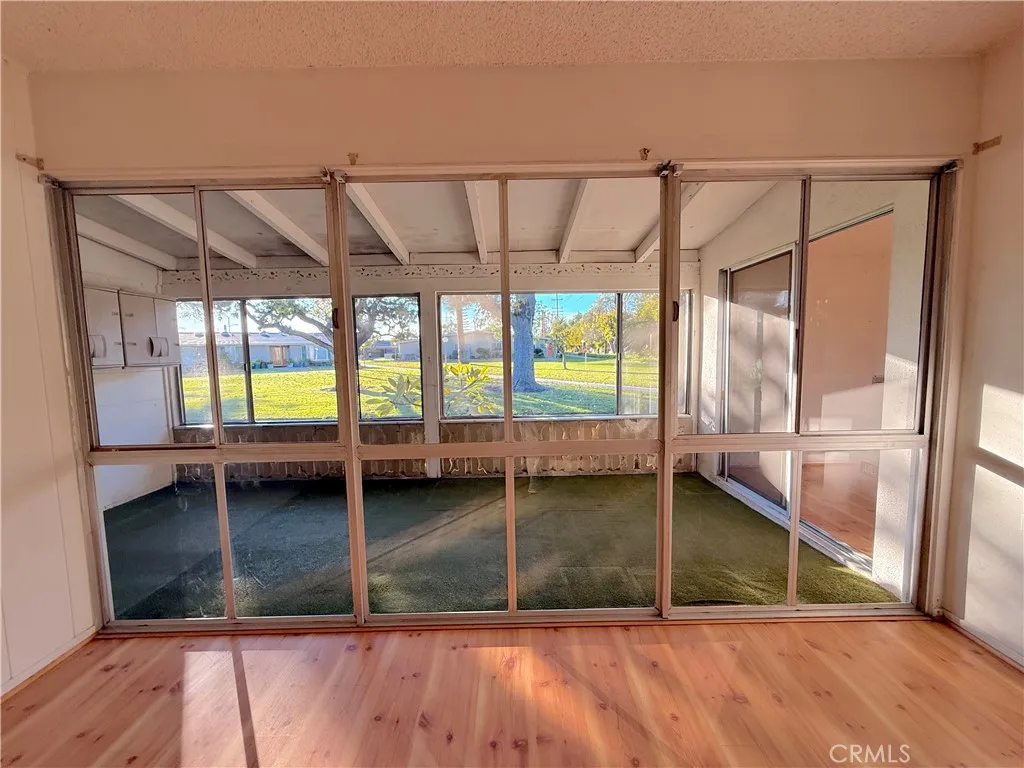 1240 Scioto Road 228f, Seal Beach, California 90740 home-pic-16