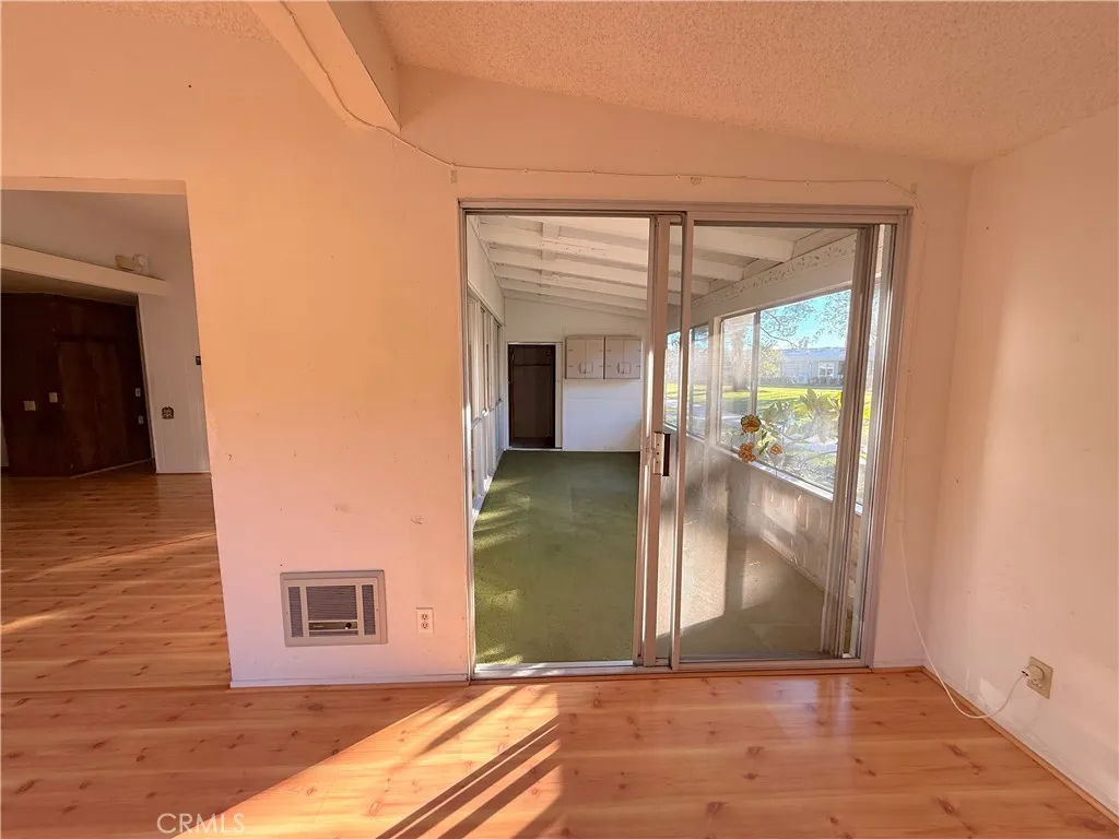1240 Scioto Road 228f, Seal Beach, California 90740 home-pic-11