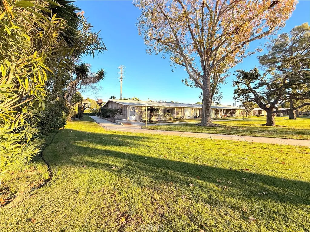 1240 Scioto Road 228f, Seal Beach, California 90740 home-pic-33