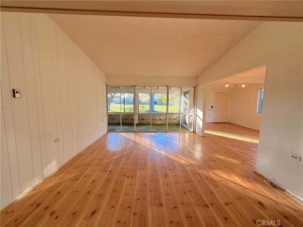 1240 Scioto Road 228f, Seal Beach, California 90740 home-pic-13