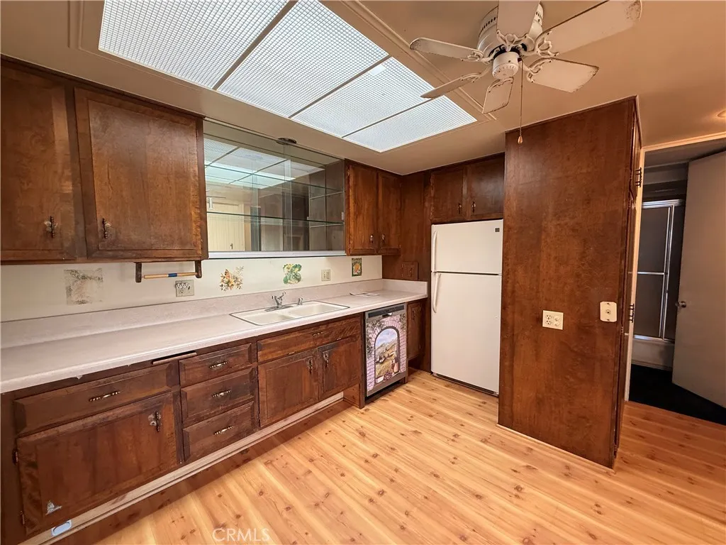 1240 Scioto Road 228f, Seal Beach, California 90740 home-pic-22