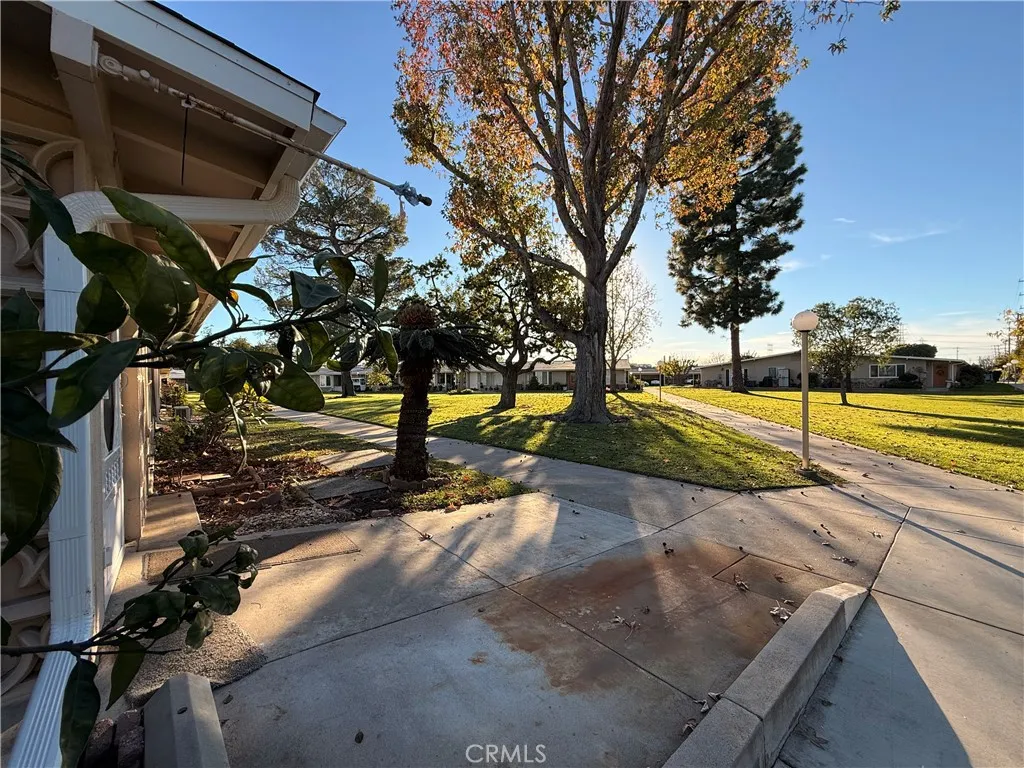 1240 Scioto Road 228f, Seal Beach, California 90740 home-pic-6
