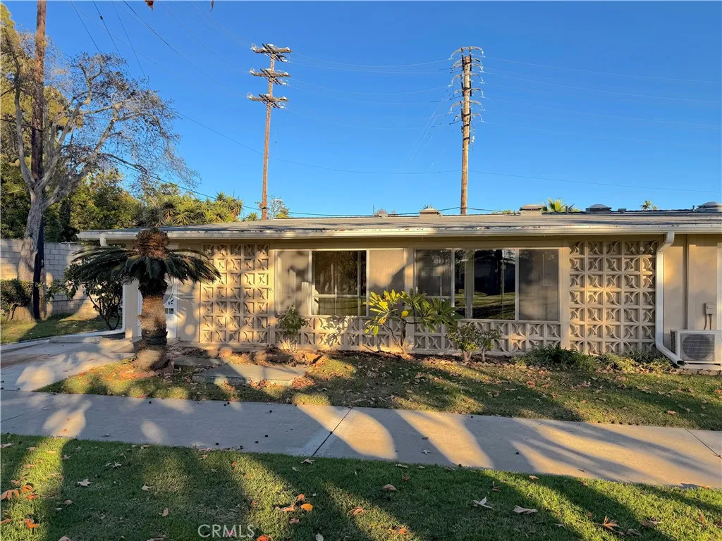 1240 Scioto Road 228f, Seal Beach, California 90740 home-pic-37