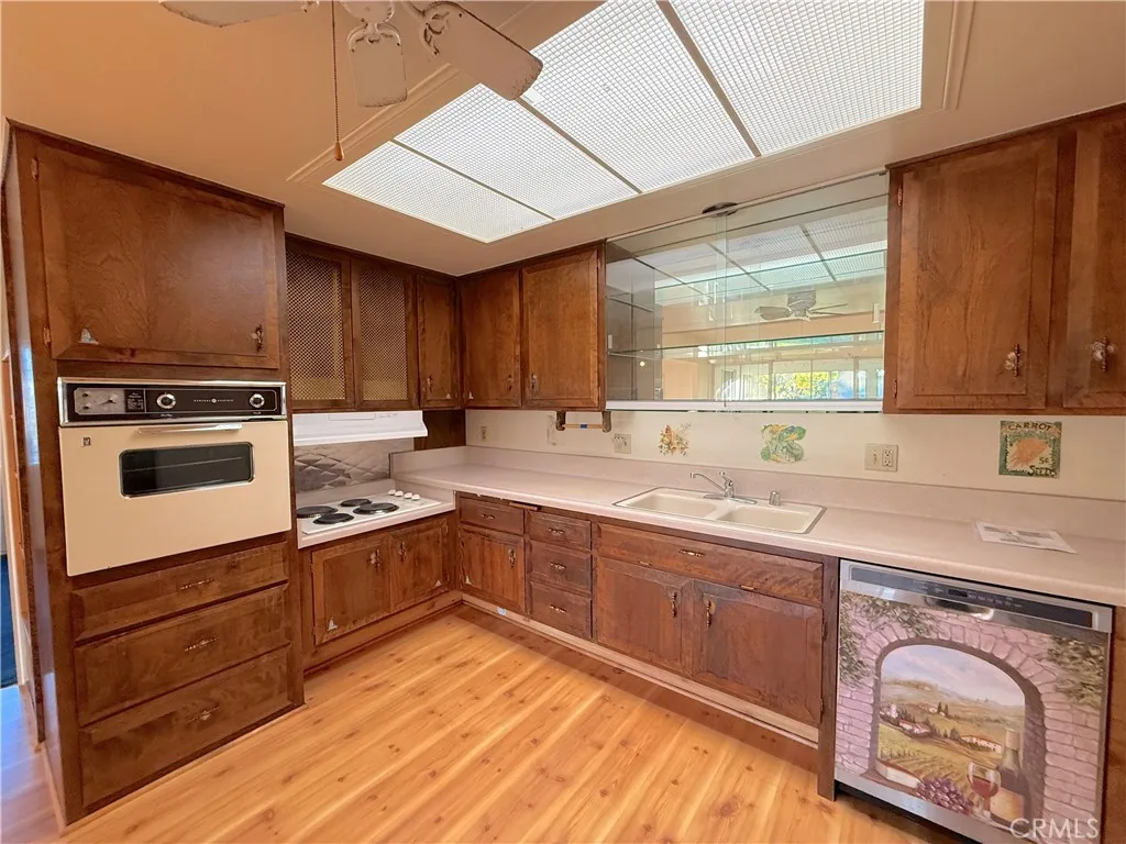 1240 Scioto Road 228f, Seal Beach, California 90740 home-pic-23