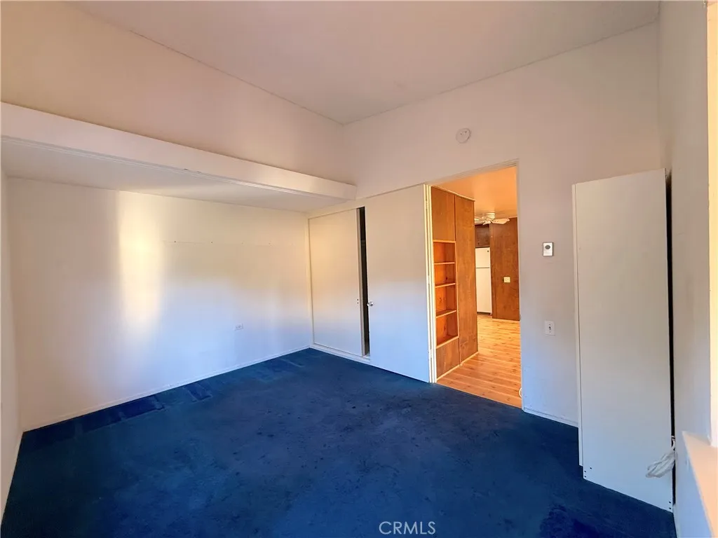 1240 Scioto Road 228f, Seal Beach, California 90740 home-pic-26