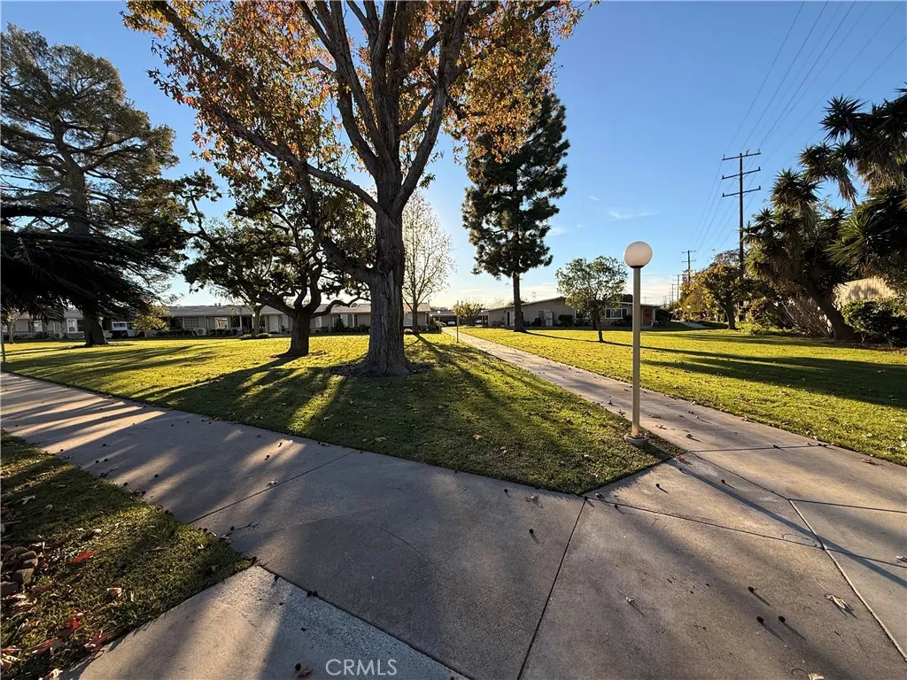 1240 Scioto Road 228f, Seal Beach, California 90740 home-pic-39