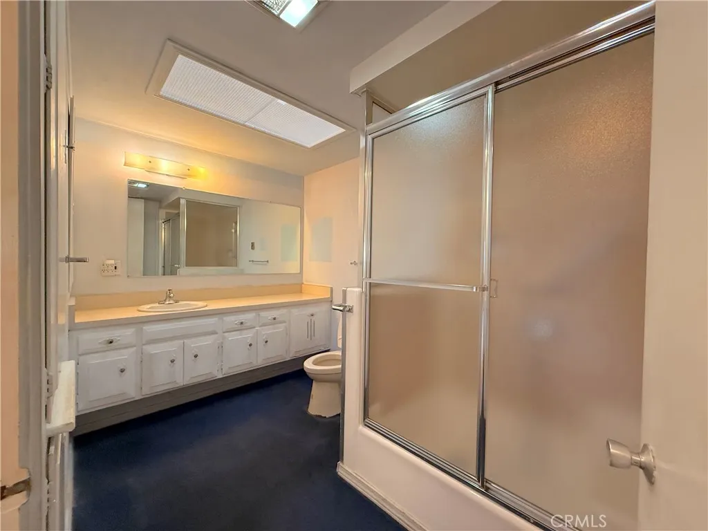 1240 Scioto Road 228f, Seal Beach, California 90740 home-pic-29