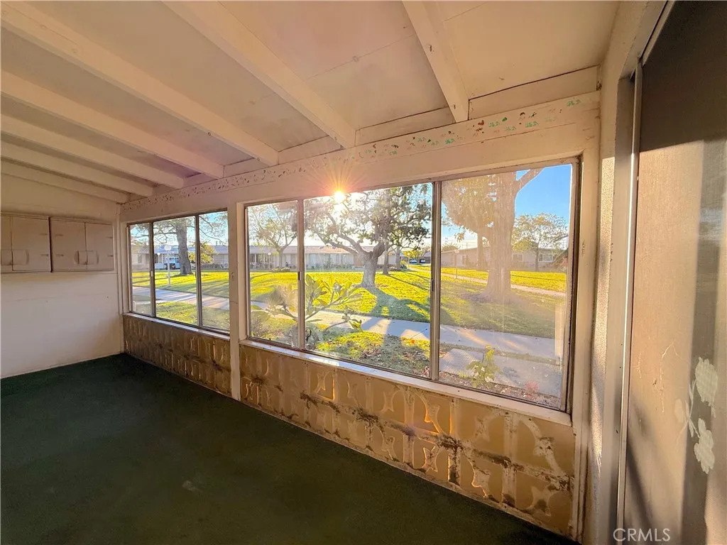 1240 Scioto Road 228f, Seal Beach, California 90740 home-pic-32