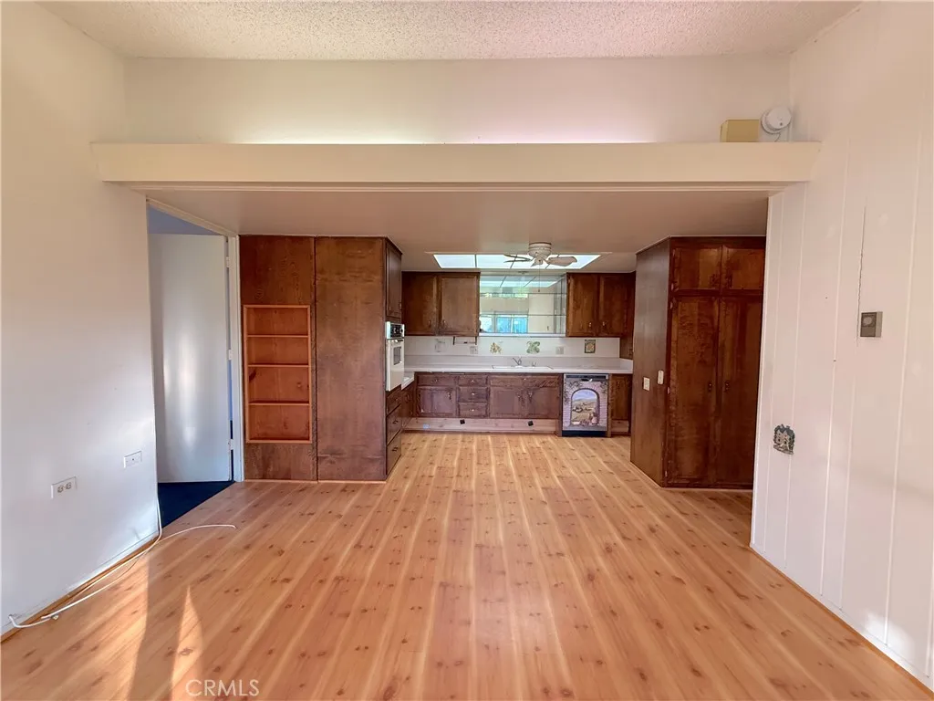 1240 Scioto Road 228f, Seal Beach, California 90740 home-pic-20