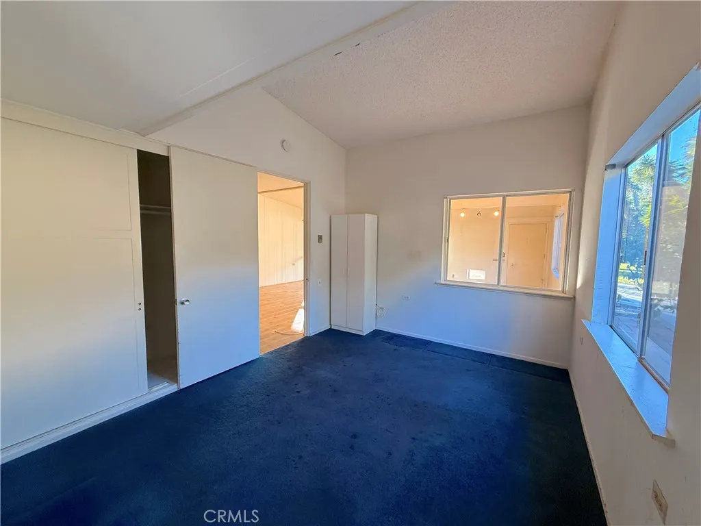 1240 Scioto Road 228f, Seal Beach, California 90740 home-pic-27