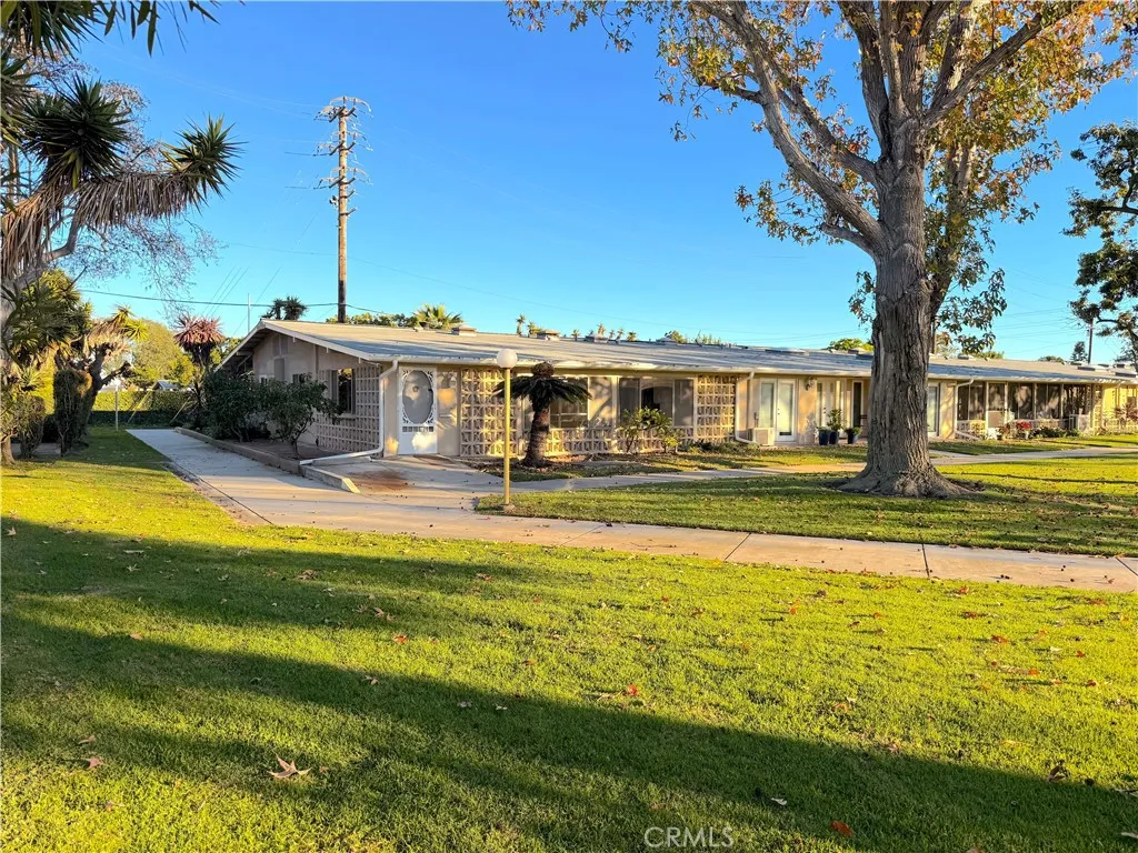 1240 Scioto Road 228f, Seal Beach, California 90740 home-pic-34