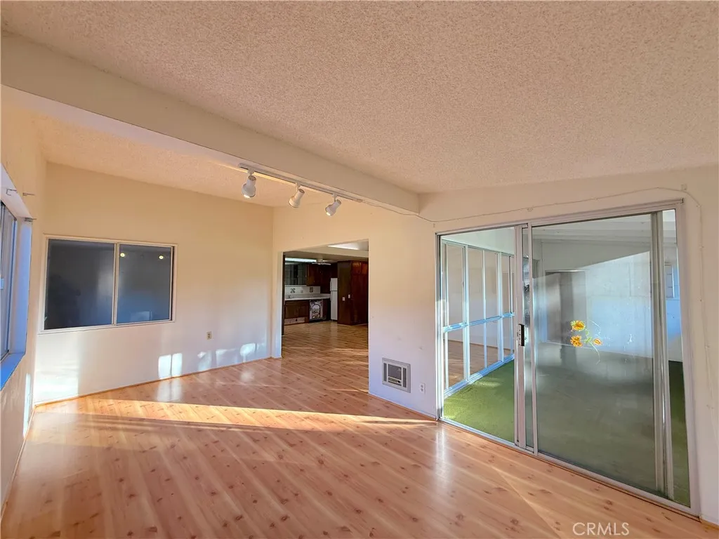1240 Scioto Road 228f, Seal Beach, California 90740 home-pic-10