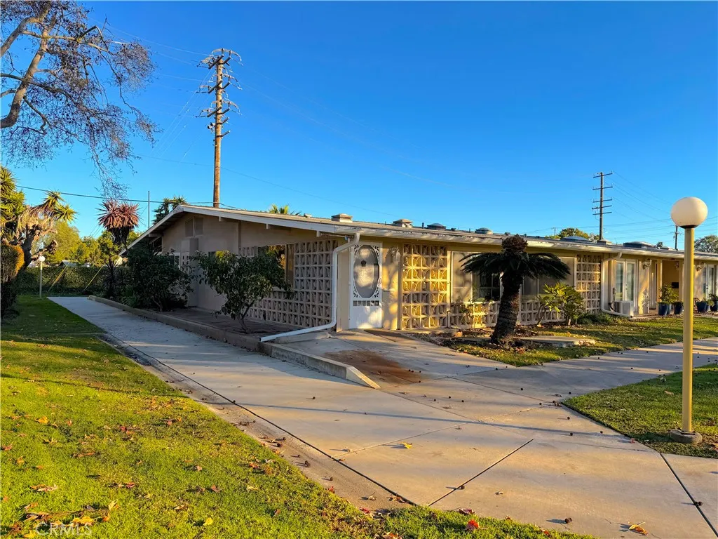 1240 Scioto Road 228f, Seal Beach, California 90740 home-pic-36