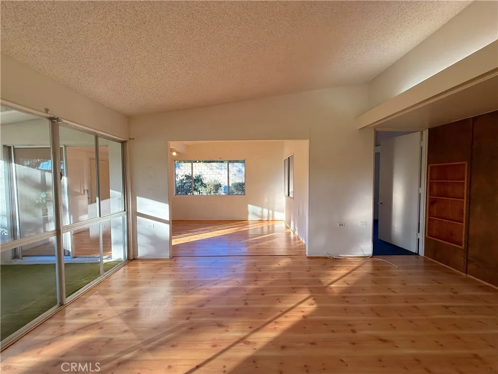 1240 Scioto Road 228f, Seal Beach, California 90740 home-pic-17