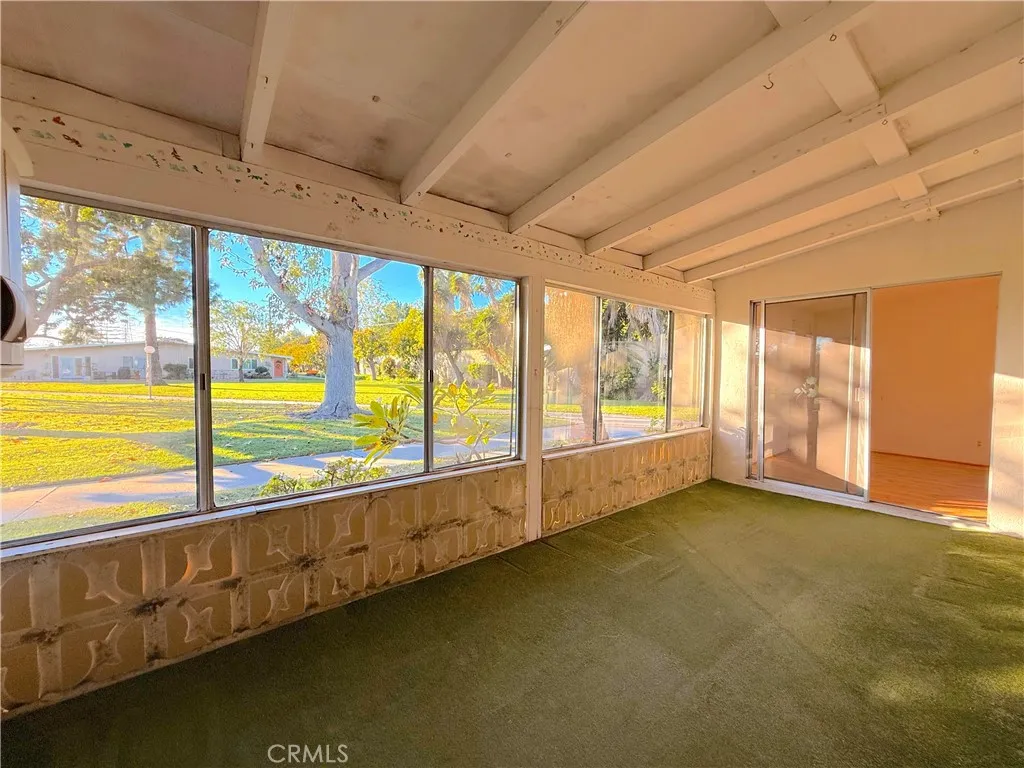 1240 Scioto Road 228f, Seal Beach, California 90740 home-pic-9