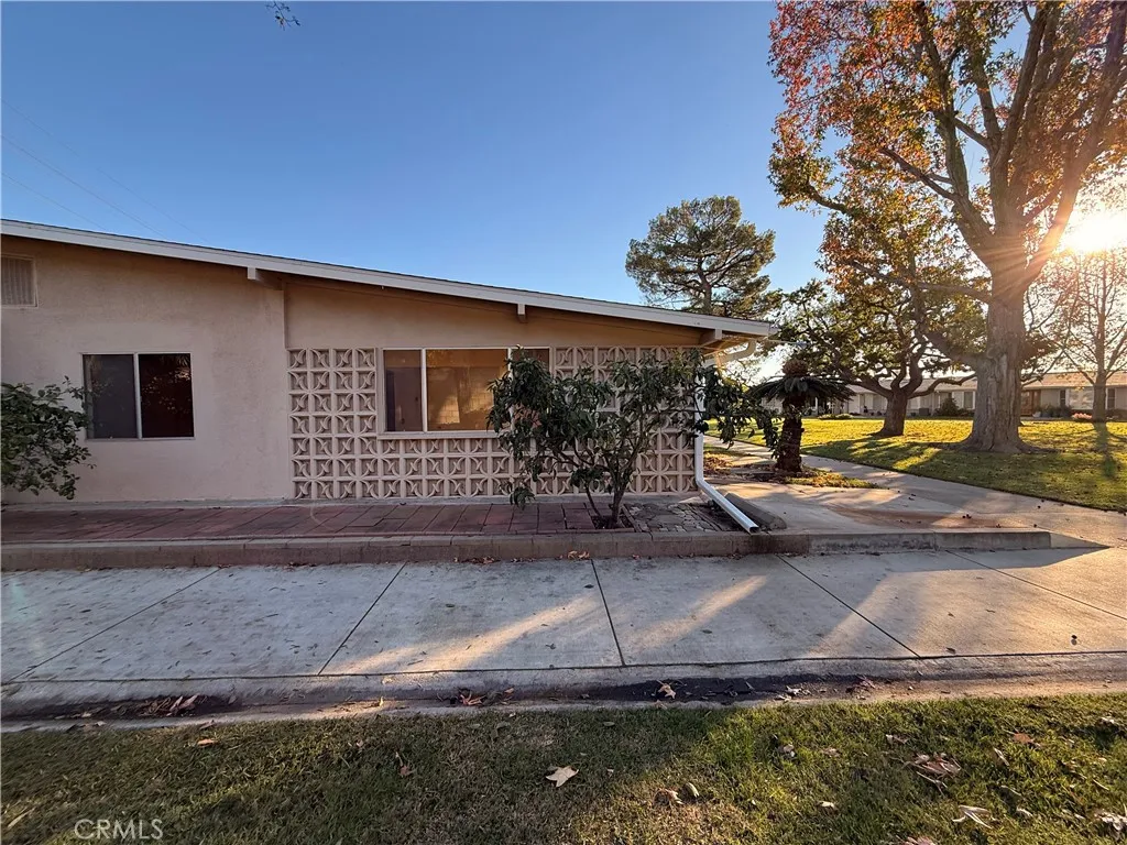 1240 Scioto Road 228f, Seal Beach, California 90740 home-pic-38