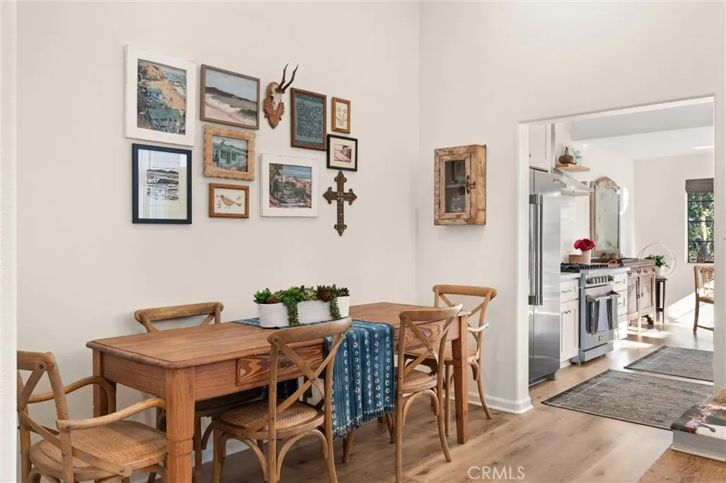 20212 Sealargo Lane 203, Huntington Beach, California 92646 home-pic-15