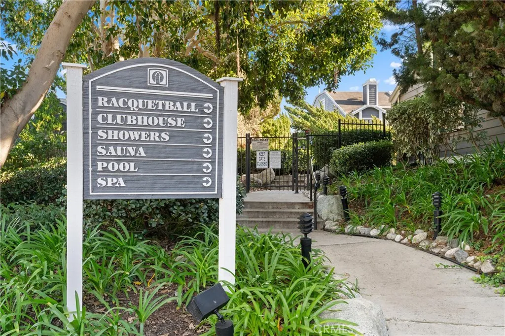 20212 Sealargo Lane 203, Huntington Beach, California 92646 home-pic-36