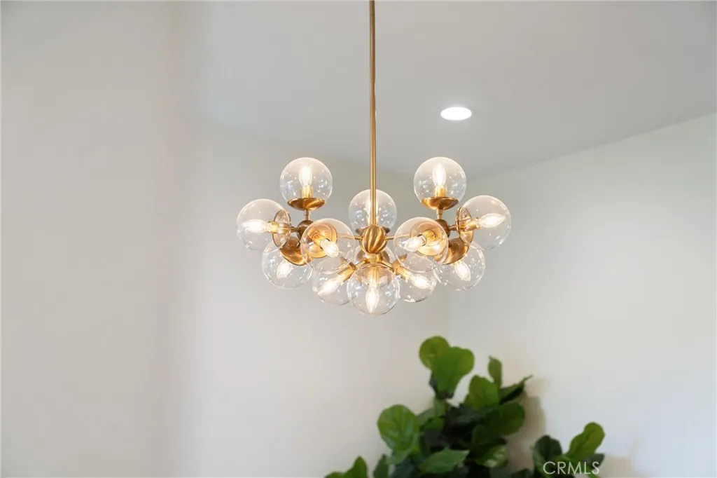 20212 Sealargo Lane 203, Huntington Beach, California 92646 home-pic-13
