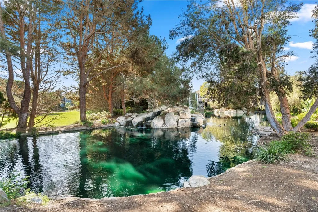 20212 Sealargo Lane 203, Huntington Beach, California 92646 home-pic-35