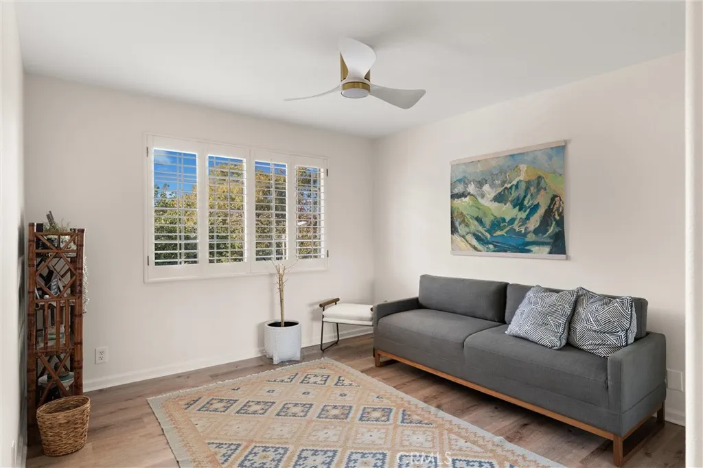20212 Sealargo Lane 203, Huntington Beach, California 92646 home-pic-29