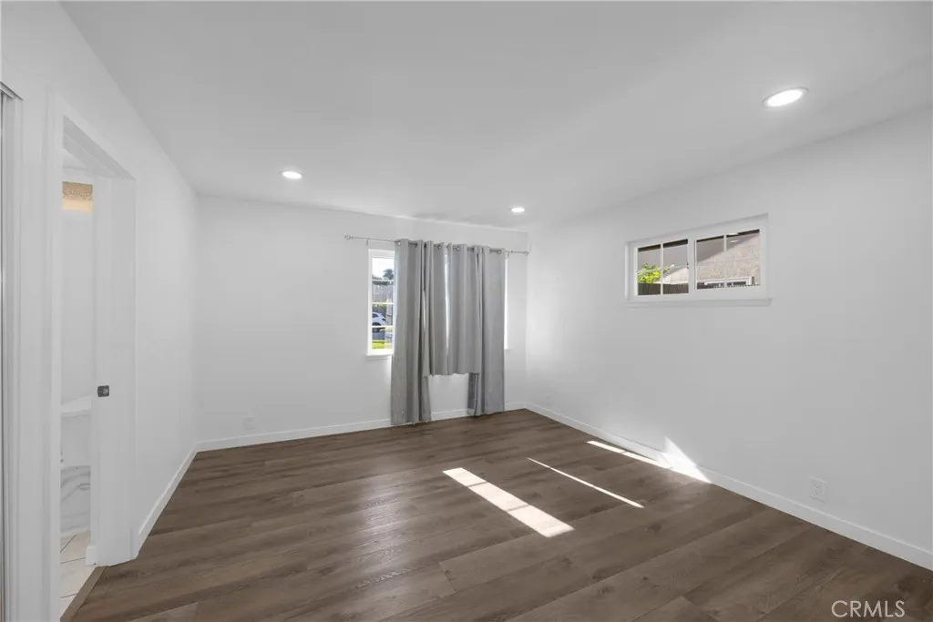 4371 Pearl Court, Cypress, California 90630 home-pic-24