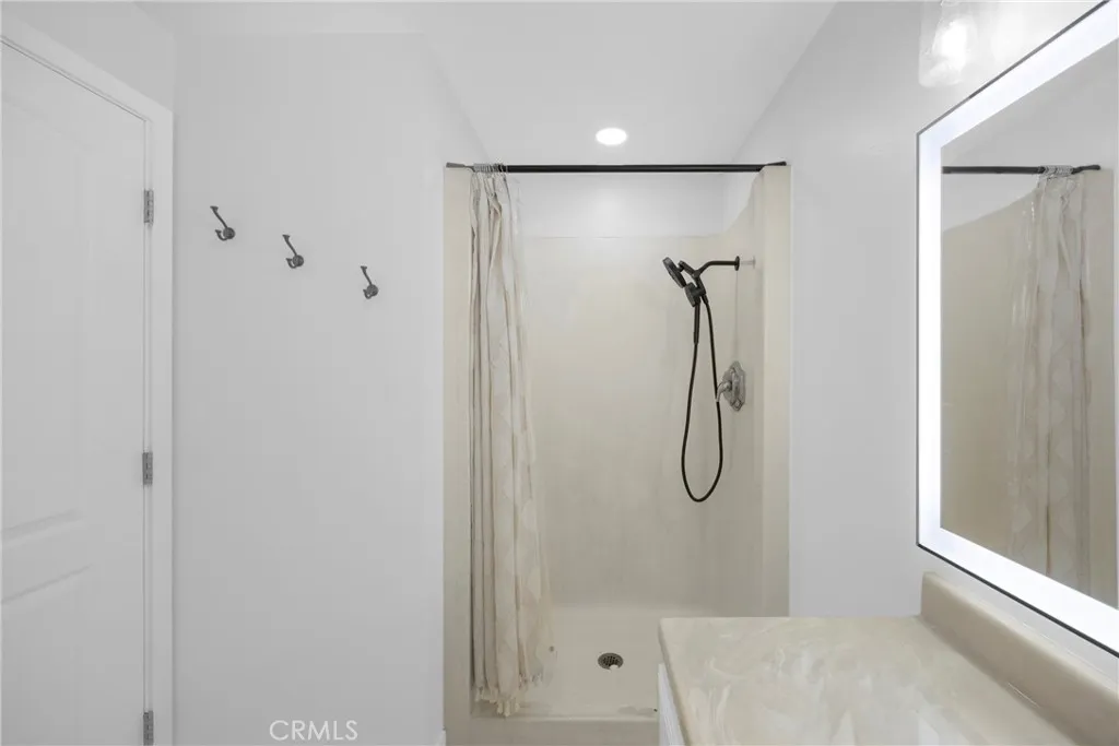 4371 Pearl Court, Cypress, California 90630 home-pic-28