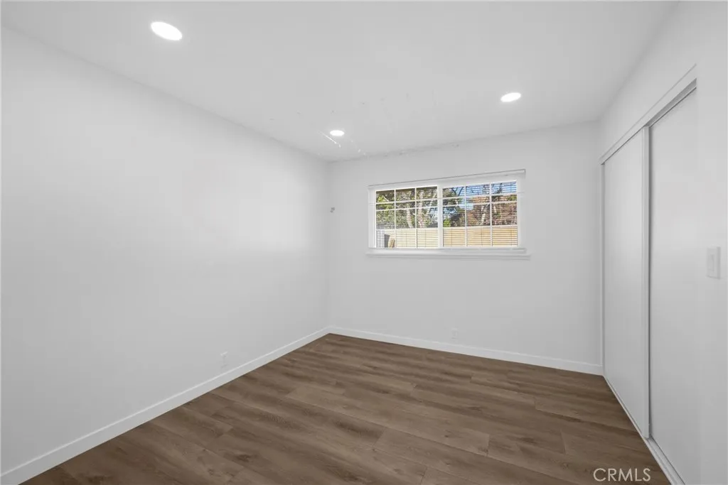 4371 Pearl Court, Cypress, California 90630 home-pic-29
