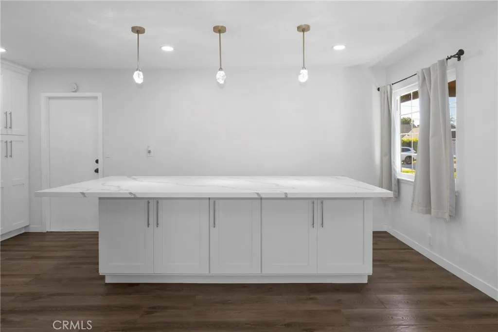 4371 Pearl Court, Cypress, California 90630 home-pic-15