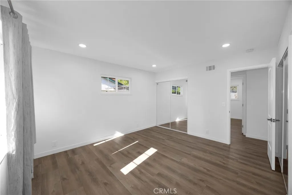 4371 Pearl Court, Cypress, California 90630 home-pic-26