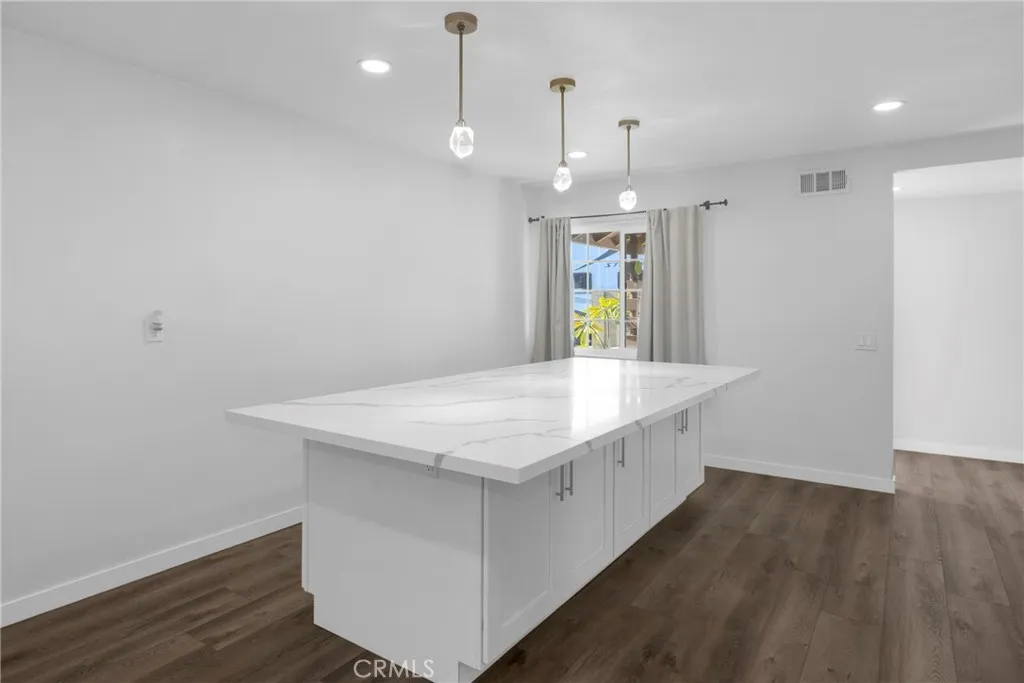 4371 Pearl Court, Cypress, California 90630 home-pic-20