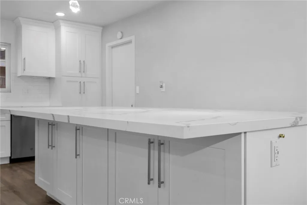 4371 Pearl Court, Cypress, California 90630 home-pic-19