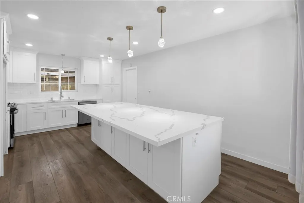 4371 Pearl Court, Cypress, California 90630 home-pic-16