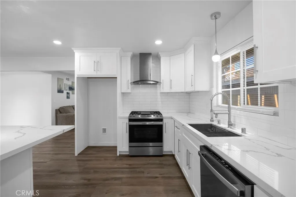 4371 Pearl Court, Cypress, California 90630 home-pic-22