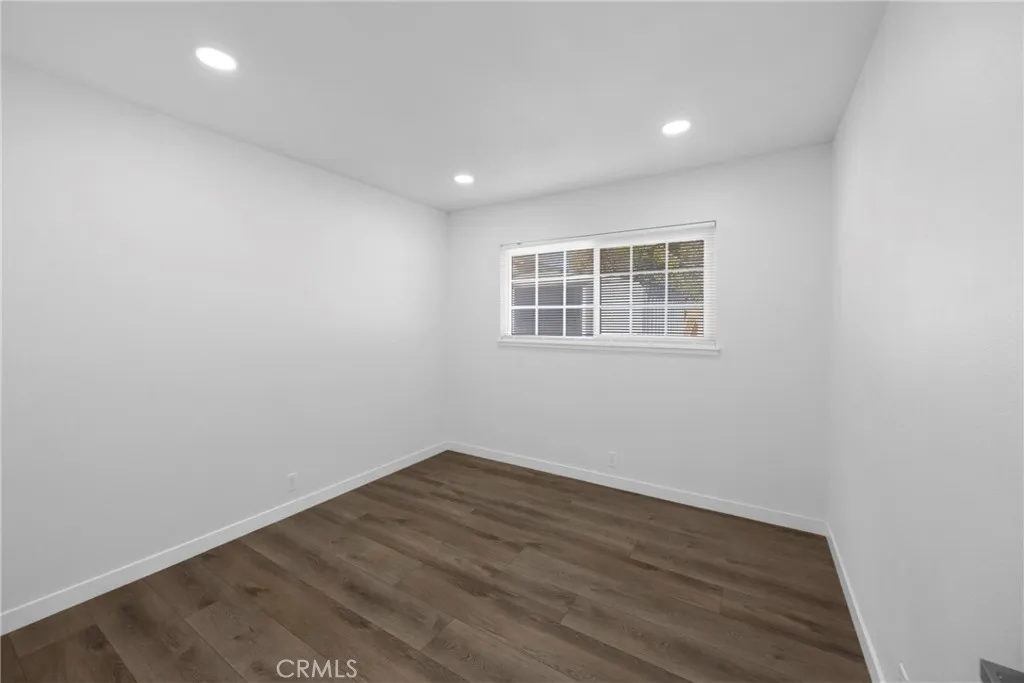 4371 Pearl Court, Cypress, California 90630 home-pic-32
