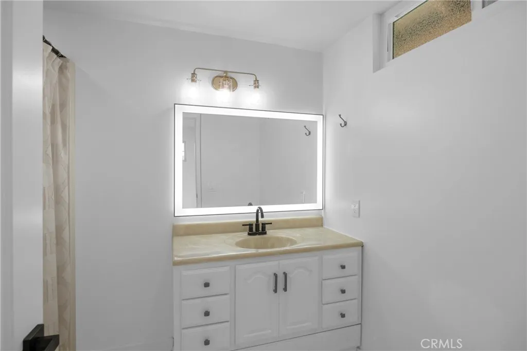 4371 Pearl Court, Cypress, California 90630 home-pic-27
