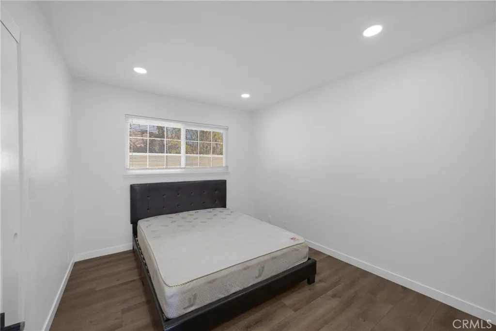 4371 Pearl Court, Cypress, California 90630 home-pic-35