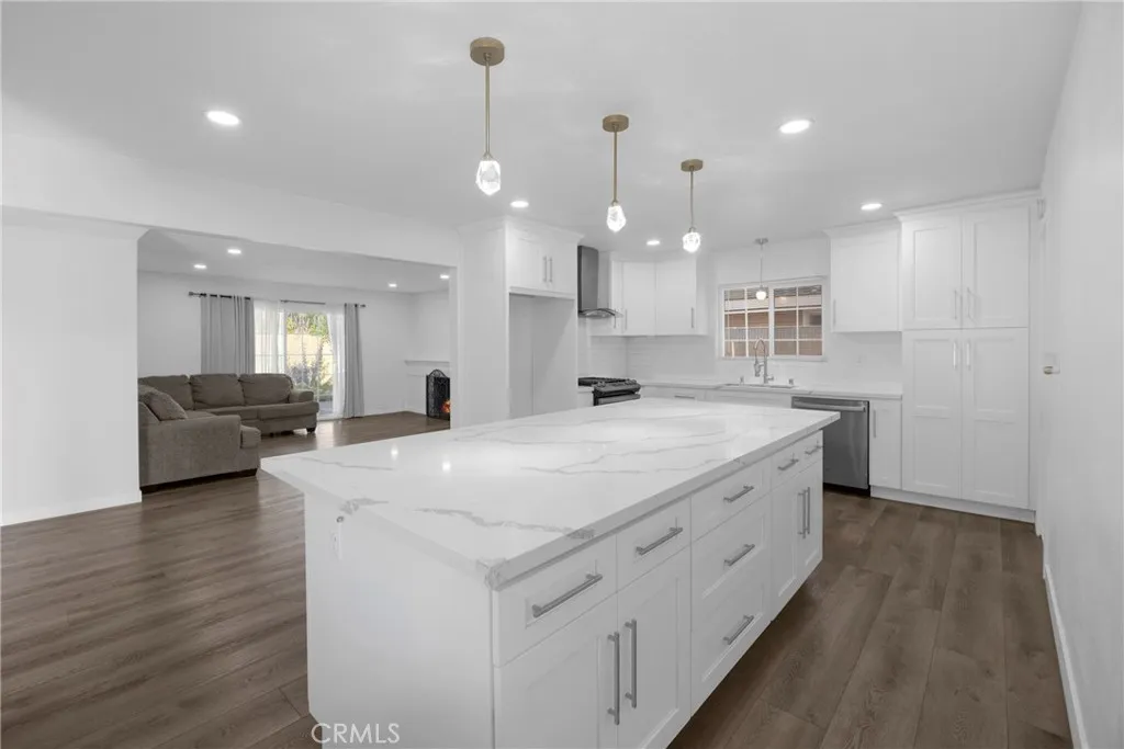 4371 Pearl Court, Cypress, California 90630 home-pic-17