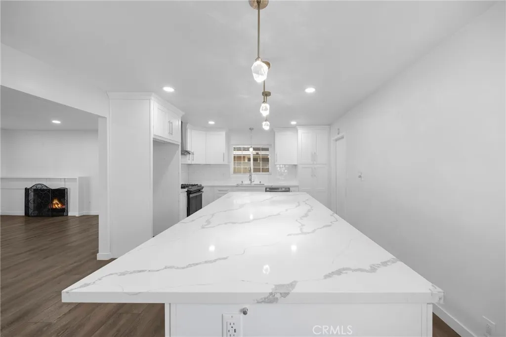 4371 Pearl Court, Cypress, California 90630 home-pic-18