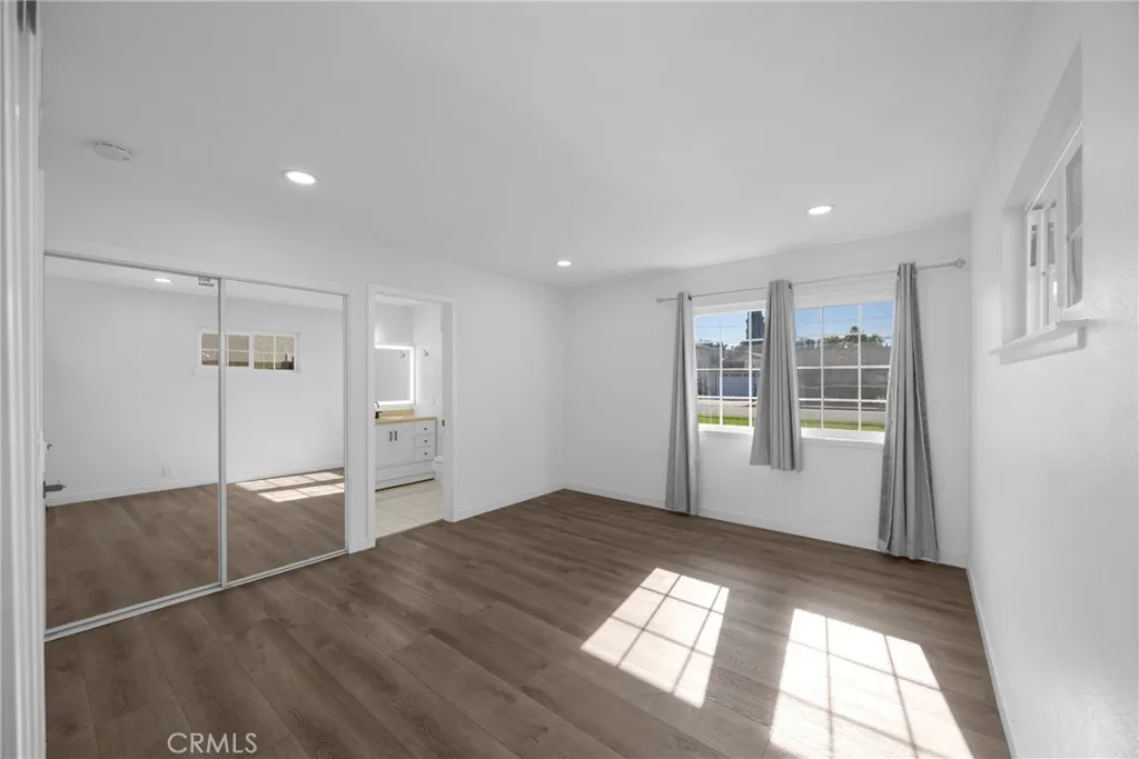 4371 Pearl Court, Cypress, California 90630 home-pic-25