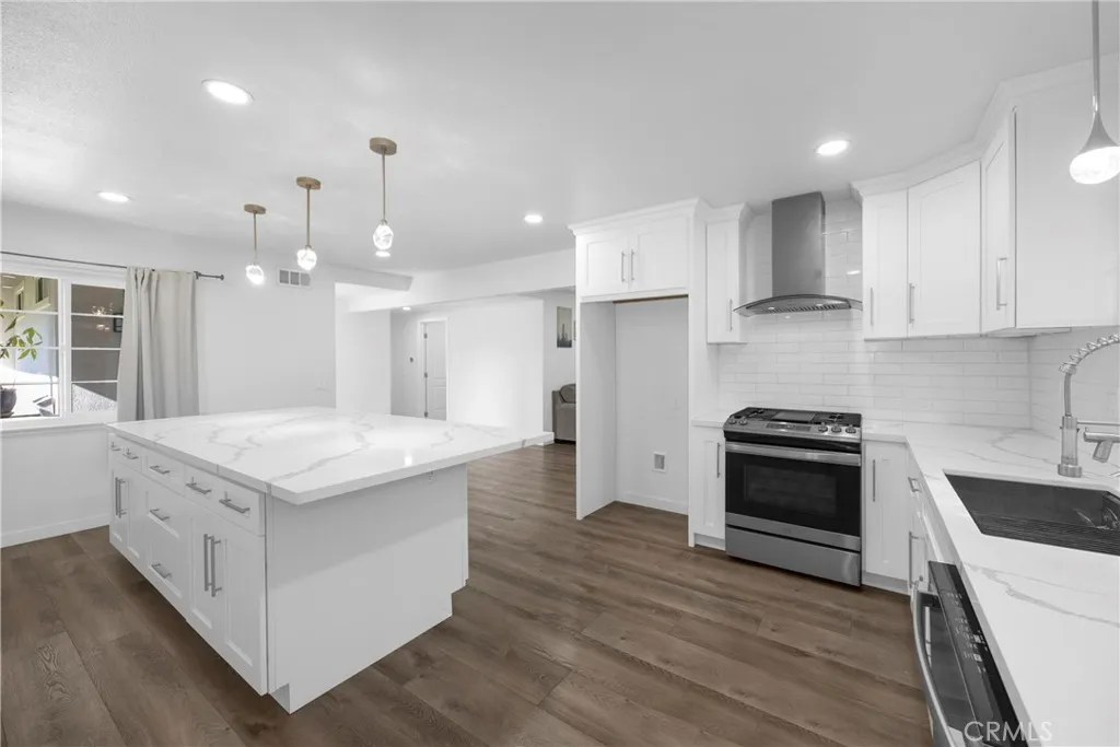 4371 Pearl Court, Cypress, California 90630 home-pic-21