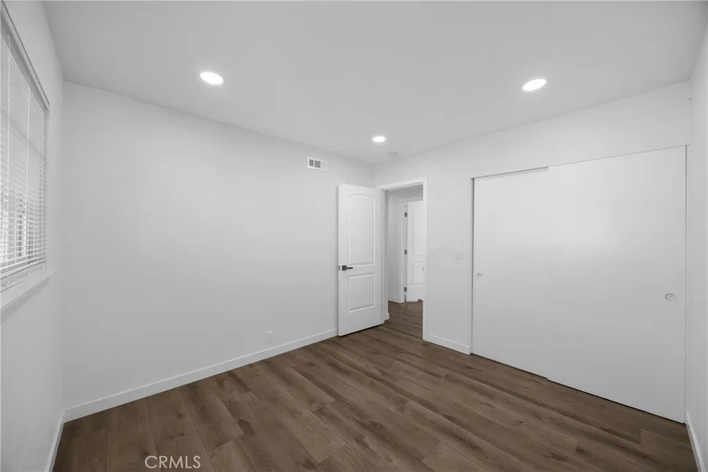 4371 Pearl Court, Cypress, California 90630 home-pic-31