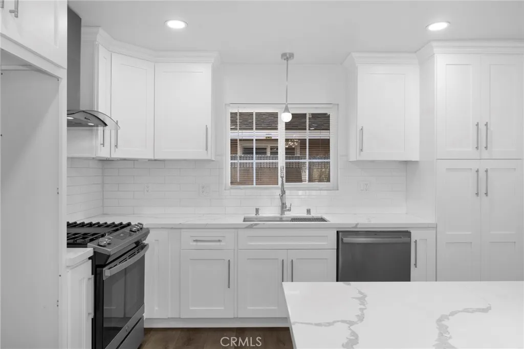 4371 Pearl Court, Cypress, California 90630 home-pic-23