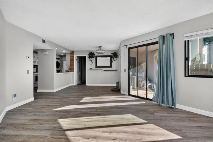3037 Chipwood Court, Spring Valley, California 91978