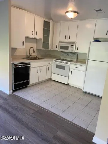 Oakleaf 286 4