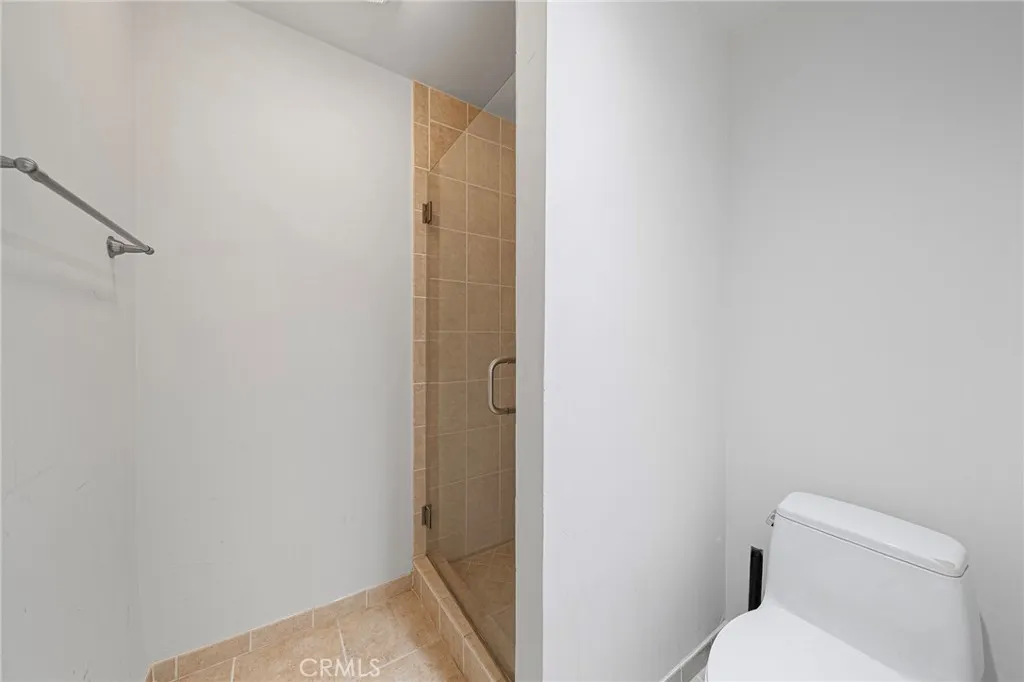 11337 Nebraska, Los Angeles, California 90025 home-pic-22