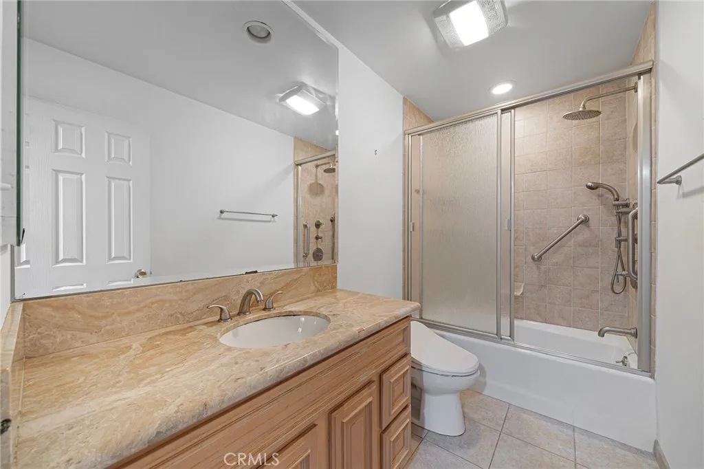11337 Nebraska, Los Angeles, California 90025 home-pic-26