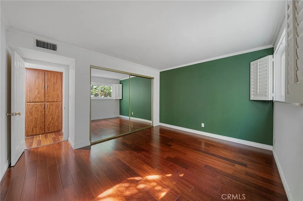 11337 Nebraska, Los Angeles, California 90025 home-pic-25