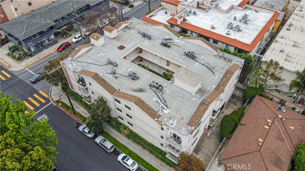 11337 Nebraska, Los Angeles, California 90025 home-pic-30