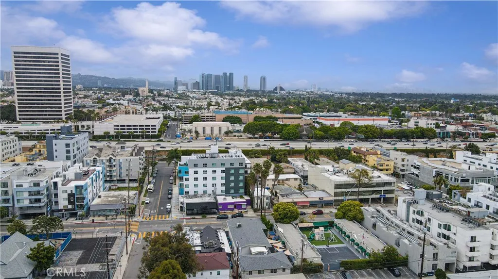 11337 Nebraska, Los Angeles, California 90025 home-pic-29